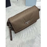 2026年9月28日入荷新作Prada極品/正規品同様/人気/革/バッグ/TY工場