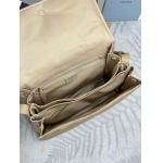 2026年9月28日入荷新作Prada極品/正規品同様/人気/革/バッグ/TY工場