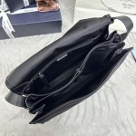 2026年9月28日入荷新作Prada極品/正規品同様/人気/革/バッグ/TY工場