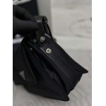2026年9月28日入荷新作Prada極品/正規品同様/人気/革/バッグ/TY工場