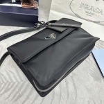 2026年9月28日入荷新作Prada極品/正規品同様/人気/革/バッグ/TY工場