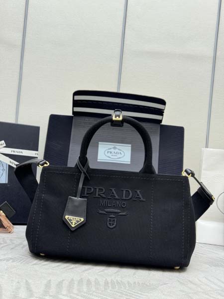 2026年9月28日入荷新作Prada極品/正規品同様/人気...
