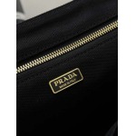 2026年9月28日入荷新作Prada極品/正規品同様/人気/革/バッグ/TY工場