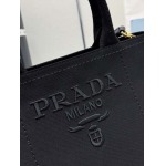 2026年9月28日入荷新作Prada極品/正規品同様/人気/革/バッグ/TY工場