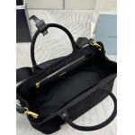 2026年9月28日入荷新作Prada極品/正規品同様/人気/革/バッグ/TY工場