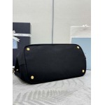 2026年9月28日入荷新作Prada極品/正規品同様/人気/革/バッグ/TY工場