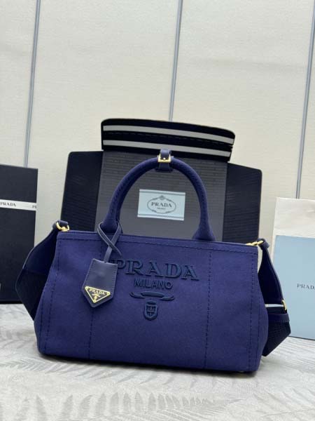 2026年9月28日入荷新作Prada極品/正規品同様/人気...