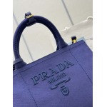 2026年9月28日入荷新作Prada極品/正規品同様/人気/革/バッグ/TY工場