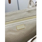 2026年9月28日入荷新作Prada極品/正規品同様/人気/革/バッグ/TY工場