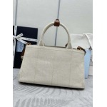 2026年9月28日入荷新作Prada極品/正規品同様/人気/革/バッグ/TY工場