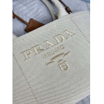 2026年9月28日入荷新作Prada極品/正規品同様/人気/革/バッグ/TY工場
