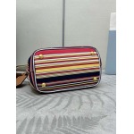 2026年9月28日入荷新作Prada極品/正規品同様/人気/革/バッグ/TY工場