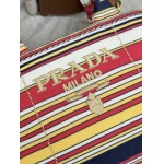 2026年9月28日入荷新作Prada極品/正規品同様/人気/革/バッグ/TY工場