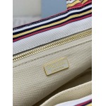 2026年9月28日入荷新作Prada極品/正規品同様/人気/革/バッグ/TY工場