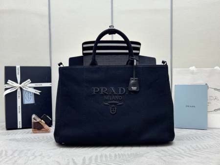 2026年9月28日入荷新作Prada極品/正規品同様/人気...