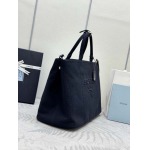 2026年9月28日入荷新作Prada極品/正規品同様/人気/革/バッグ/TY工場