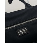 2026年9月28日入荷新作Prada極品/正規品同様/人気/革/バッグ/TY工場