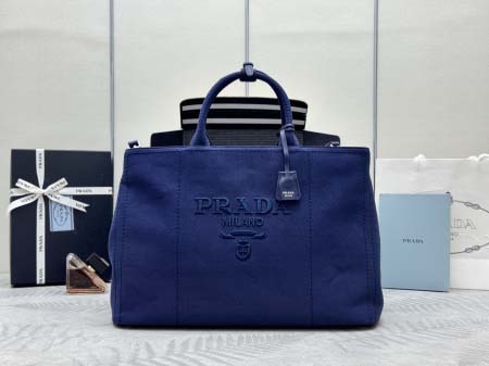 2026年9月28日入荷新作Prada極品/正規品同様/人気...