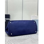 2026年9月28日入荷新作Prada極品/正規品同様/人気/革/バッグ/TY工場