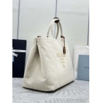 2026年9月28日入荷新作Prada極品/正規品同様/人気/革/バッグ/TY工場