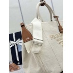 2026年9月28日入荷新作Prada極品/正規品同様/人気/革/バッグ/TY工場