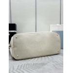 2026年9月28日入荷新作Prada極品/正規品同様/人気/革/バッグ/TY工場