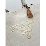 2026年9月28日入荷新作Prada極品/正規品同様/人気/革/バッグ/TY工場