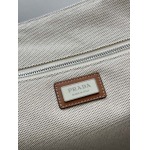 2026年9月28日入荷新作Prada極品/正規品同様/人気/革/バッグ/TY工場