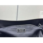 2026年9月28日入荷新作Prada極品/正規品同様/人気/革/バッグ/TY工場