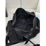 2026年9月28日入荷新作Prada極品/正規品同様/人気/革/バッグ/TY工場