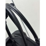 2026年9月28日入荷新作Prada極品/正規品同様/人気/革/バッグ/TY工場