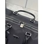 2026年9月28日入荷新作Prada極品/正規品同様/人気/革/バッグ/TY工場