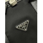 2026年9月28日入荷新作Prada極品/正規品同様/人気/革/バッグ/TY工場