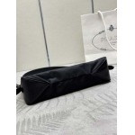 2026年9月28日入荷新作Prada極品/正規品同様/人気/革/バッグ/TY工場
