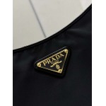 2026年9月28日入荷新作Prada極品/正規品同様/人気/革/バッグ/TY工場