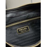 2026年9月28日入荷新作Prada極品/正規品同様/人気/革/バッグ/TY工場