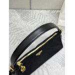 2026年9月28日入荷新作Prada極品/正規品同様/人気/革/バッグ/TY工場