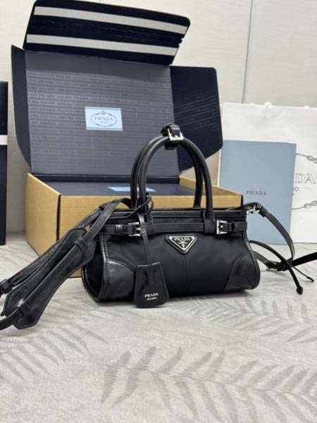 2026年9月28日入荷新作Prada極品/正規品同様/人気...