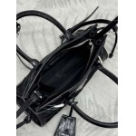 2026年9月28日入荷新作Prada極品/正規品同様/人気/革/バッグ/TY工場