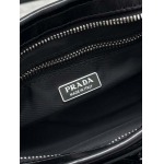 2026年9月28日入荷新作Prada極品/正規品同様/人気/革/バッグ/TY工場