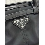 2026年9月28日入荷新作Prada極品/正規品同様/人気/革/バッグ/TY工場