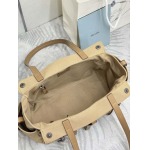 2026年9月28日入荷新作Prada極品/正規品同様/人気/革/バッグ/TY工場