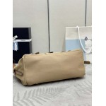 2026年9月28日入荷新作Prada極品/正規品同様/人気/革/バッグ/TY工場