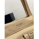 2026年9月28日入荷新作Prada極品/正規品同様/人気/革/バッグ/TY工場