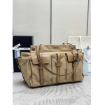 2026年9月28日入荷新作Prada極品/正規品同様/人気/革/バッグ/TY工場
