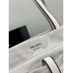 2026年9月28日入荷新作Prada極品/正規品同様/人気/革/バッグ/TY工場