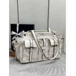 2026年9月28日入荷新作Prada極品/正規品同様/人気/革/バッグ/TY工場