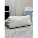 2026年9月28日入荷新作Prada極品/正規品同様/人気/革/バッグ/TY工場