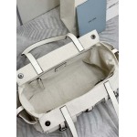 2026年9月28日入荷新作Prada極品/正規品同様/人気/革/バッグ/TY工場