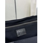 2026年9月28日入荷新作Prada極品/正規品同様/人気/革/バッグ/TY工場